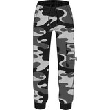 Lonsdale Women's jogging pants | ePonuda.com