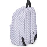 Vans OLD SKOOL GROM BACKPACK Bijela | shoptok.hr
