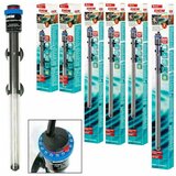 Eheim thermocontrol grejač - 200 W u