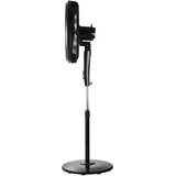 Estia podni ventilator AITHER 06-21146 | shoptok.hr