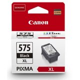 Canon PG-575XL Cene