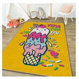 Conceptum Hypnose tepih (80 x 140) Hmı kdc 72 | ePonuda.com
