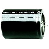 JAMICON elektrolitski kondenzator radijalno ožičen 35 V 20 % (Ø x V) 22 mm x 35.0 mm 1 kom. | Eponuda.ba