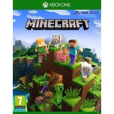 Minecraft koda brez škatlice (XBOX ONE) | Shoptok.si