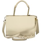 Valentino Bags ženska bež torba | shoptok.hr