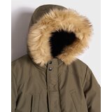 Sinsay jakna s kapuljačom za dječake 5491C-87X | shoptok.hr