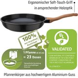 Gsw SET PONEV NATURAL FIT recikliran aluminij 3-delni | Shoptok.si