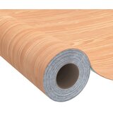  Samoljepljive folije za vrata 2 kom boja javora 210 x 90 cm PVC | shoptok.hr