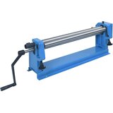  Stroj za savijanje 640 mm čelični | shoptok.hr