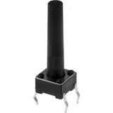 MIKRO prekidač 0.05A 12V TACTM-619P-F | Eponuda.ba