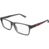Puma PU0471O 004 - ONE SIZE (55) Cijene