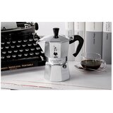 Bialetti 0001163 Moka Express - 6 šoljica | shoptok.hr