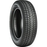 Gripmax Zimska 205/55R17 95V SUREGRIP eWINTER XL - Skladišče 5 (Dostava 5 delovnih dni) Cene