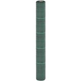vidaXL Opna protiv korova zelena 1 x 150 m PP cijene