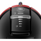 Krups Aparat za kafu Dolce gusto mini me KP123H10, crvena | Eponuda.ba