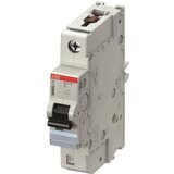  <br> <br> ABB<br> <br> 2CCS571001R0045<br> <br> S401M-B4<br> <br> zaštitna sklopka za vodove<br> <br> <br> <br> <br> <br> <br> <br> 1-polni<br> <br> <br> <br> <br> <br> Cijene