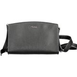 Calvin Klein WOMEN&#39;S BAG BLACK | shoptok.hr