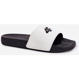 4f Women's Slippers RMM00FSL | Shoptok.si