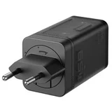 punjač baterija za dron Antigravity 65W Fast Charger