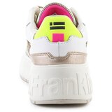 D.Franklin Nizke superge DFSH321096GOLD38 pisana | Shoptok.si