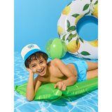 Sinsay kupaće hlače za dječake 0191U-56X | shoptok.hr