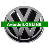 VW Emblem GOLF VII | Shoptok.si