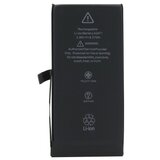  baterija za iphone 12 mini full org ( BAT9356 ) | ePonuda.com