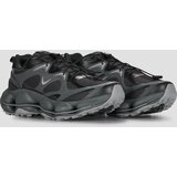 Merrell Nizke superge SPEEDARC MATIS Črna | Shoptok.si