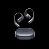 Ugreen Brezžične slušalke FitBuds WS213 Črne, (5000527655) | Shoptok.si