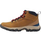 Columbia NEWTON RIDGE PLUS Muška obuća za trekking, smeđa, veličina 42.5 | shoptok.hr
