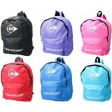 Magaza Dunlop Sportski ranac 42 cm x 31 cm x 14 cm | ePonuda.com