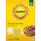 Davert Bio pir kao riža u vrećici za kuhanje - 250 g Cijene