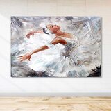 Wallity Slika DEV03283100140, 100x140 cm | ePonuda.com