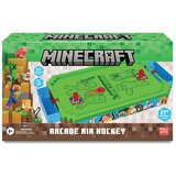 Minecraft Elektronski zračni hokej - MINECRAFT SERIJA | shoptok.hr