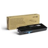 Xerox 106R03534 toner cartridge 1 pc(s) Original Cyan | shoptok.hr