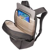 Thule Subterra 2 ruksak 21 L - sivi | shoptok.hr
