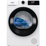 Gorenje DHNE83 mašina za sušenje veša