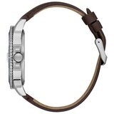  RUČNI SAT DANIEL KLEIN DK.1.13905-5 | shoptok.hr
