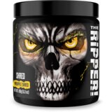 Jnx the ripper - sports 150 g ananas | ePonuda.com