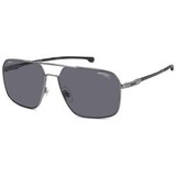 Carrera Ducati Naočare za sunce CARDUC 038/S KJ1/IR