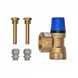 Termo SET ZA BOJLER TESY EVS/EVS2 160-300L