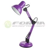 Forma stona lampa 1xE27 FD7003-1T vl | Eponuda.com