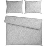 Mömax Posteljnina Paisley Xxl | Shoptok.si