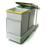 HOBI Studio KO ZA SMEE PVC - IZVLANI | shoptok.hr