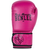 Benlee Lonsdale Artificial leather boxing gloves (1pair) | Shoptok.si