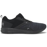 Puma Superge | Shoptok.si