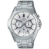 Casio collection muški sat ( MTP-E204D-7A ) Cene