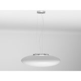  Immax NEO 07055L-LED RGB Prigušiva Visilica na sajli ELIPTICO 3xE27/8,5W/100-240V | Eponuda.com