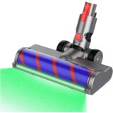 NN-Su Četka sa svjetlom za Dyson V7 V8 V10 V11 V15, Head Brush Display Light Dyson | Eponuda.ba