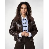 Morgan GKAWA Smeđa | shoptok.hr